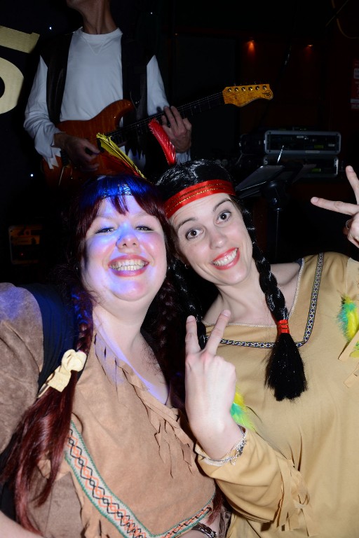 ../Images/Feest van Toen Indianenfeest 370.jpg